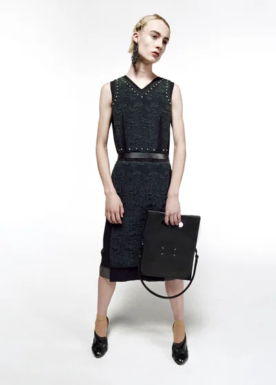 Look 3